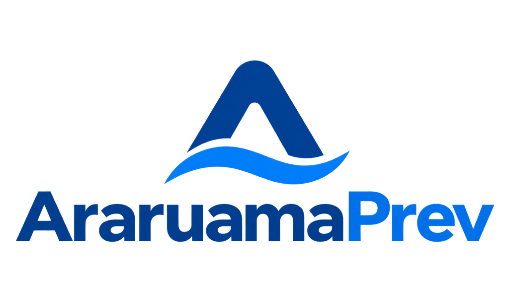 Logo do Cliente